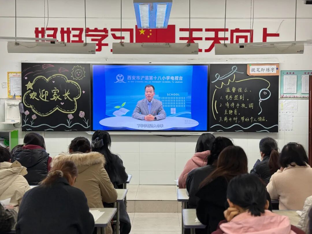 40ca7108bfacf4c35ee63fa72946bf9c2d1b314b