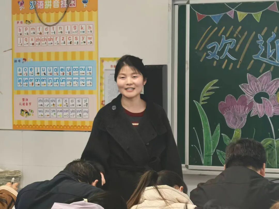 d308714c62929c6645db1bfdb820299d58cd2ae9