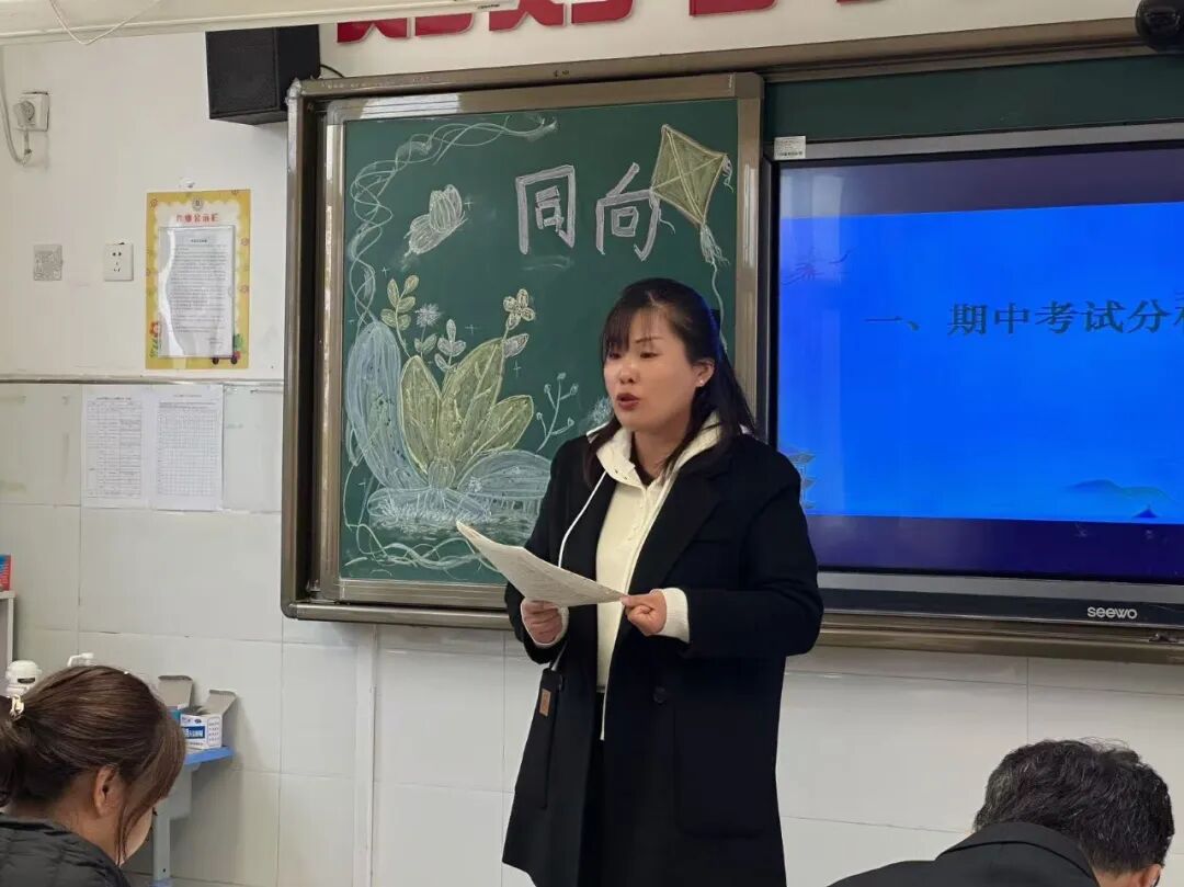 1bd266b24a00ce1d5ecb6d9c86365e136014bc19