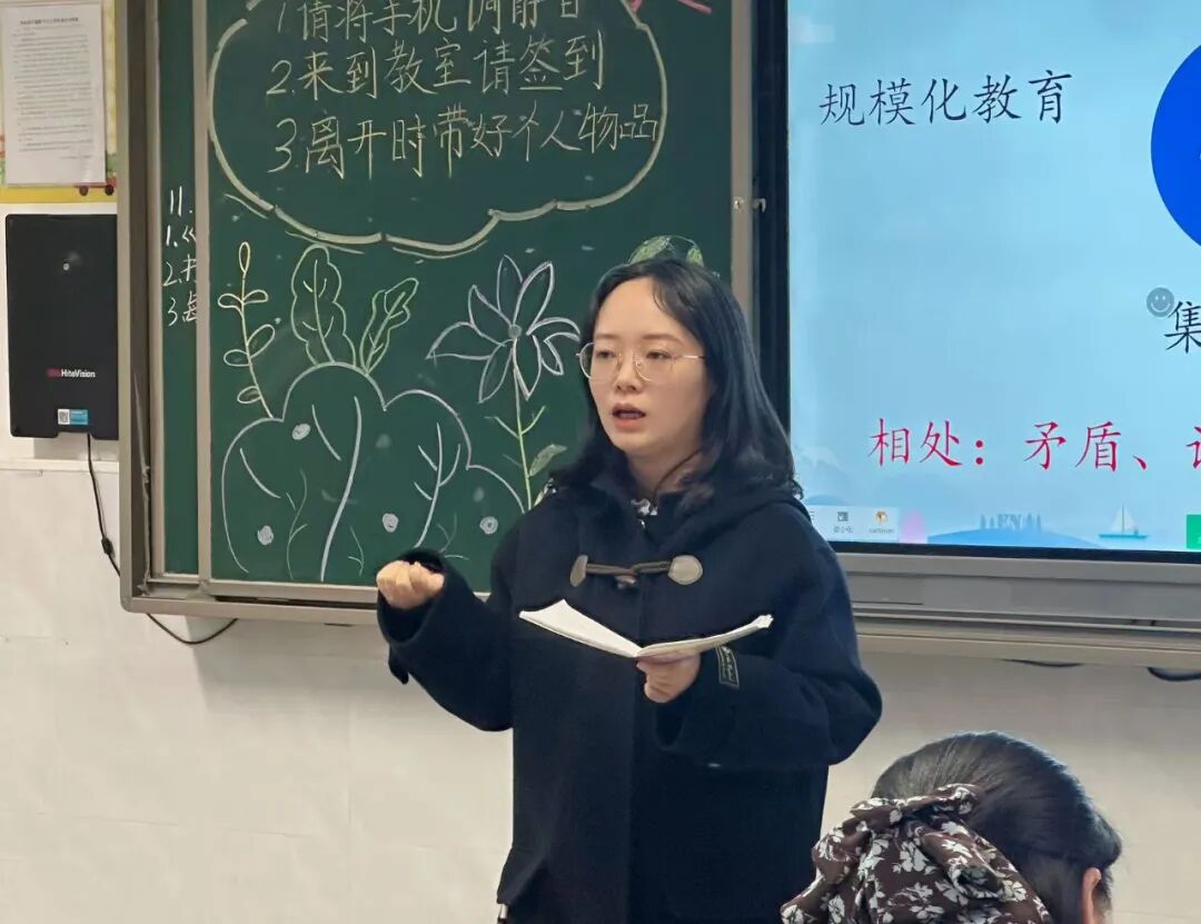 a7a3286a7ea494a721c964582f4d5c899b627c47