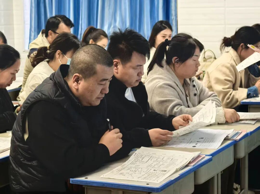 14b03c47635364d98a3dfbb985837e1ab9308c93