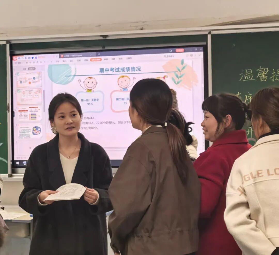 c239728ff00c3d52596acd132746e3b00fca9b28