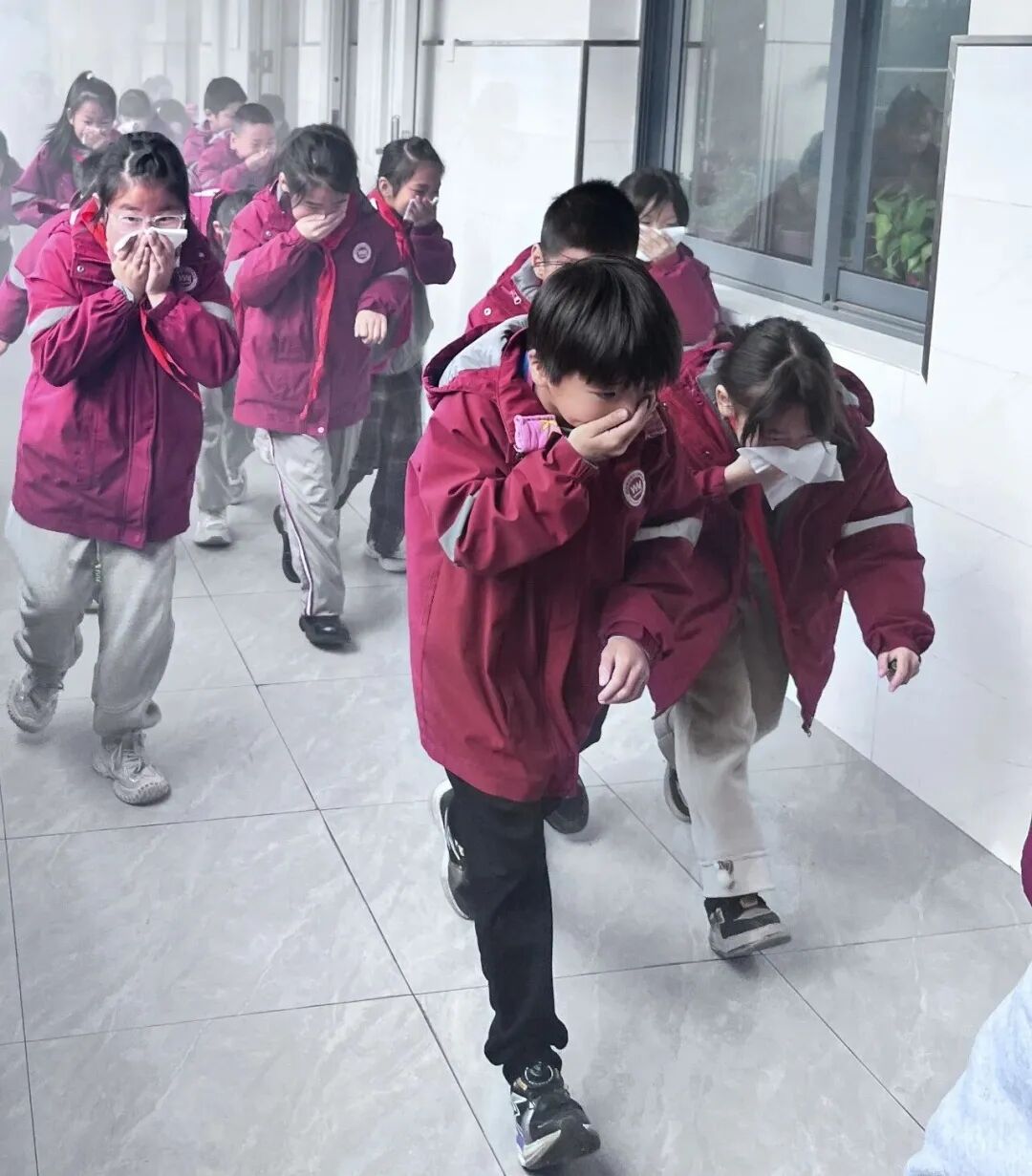 5ff2b693a2ebc6148e8ce715d2be830056379466