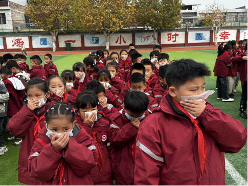 9423ce11841368e3280d9fe5ec51dc4749e98731