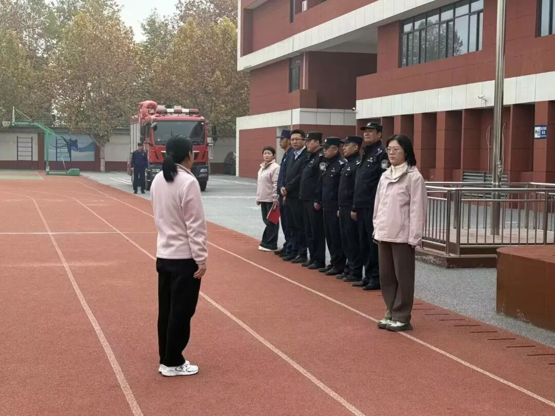 0d51dcc1296c6b15f171e7da6c12ee7af214e4f4