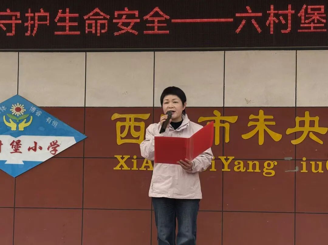 22e8244814b9ceeab94b2642c5d68a3598d13965