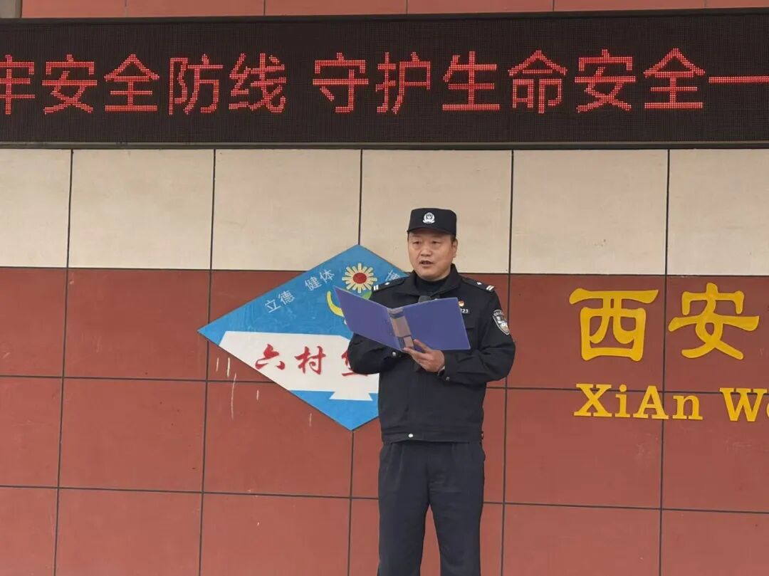 39cbbf000f6e98460bea691f8e7253ad5c516405