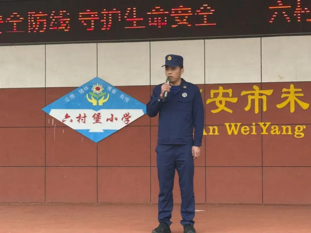 57ed48590483d3feb56b9066a176749d958a05e4