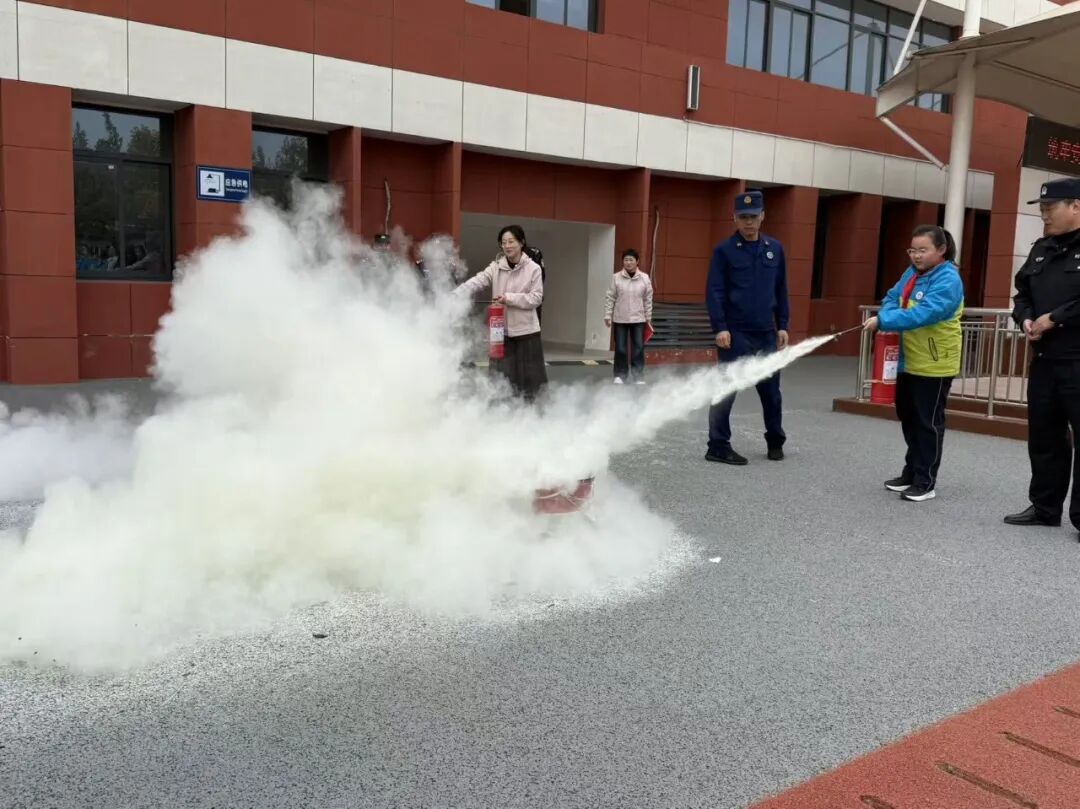 0e5876a7d2f07cb64848c7c4cee784c56fa90480