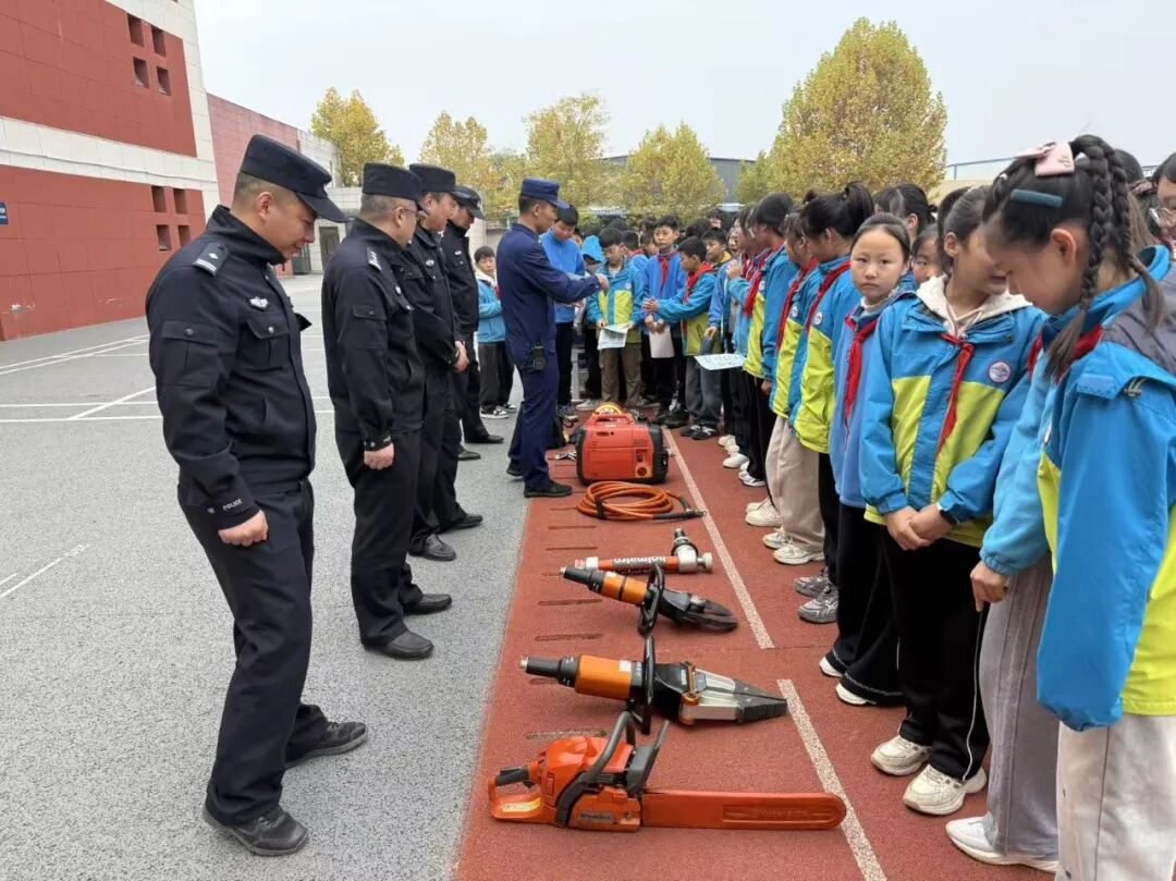 ccc71fa5e80af574f46390a68f3c4b70052f60c8