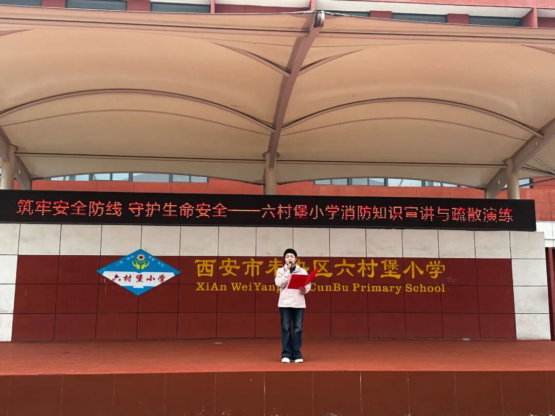 c06006966c105f778b3ad92454c74db7f47963c7