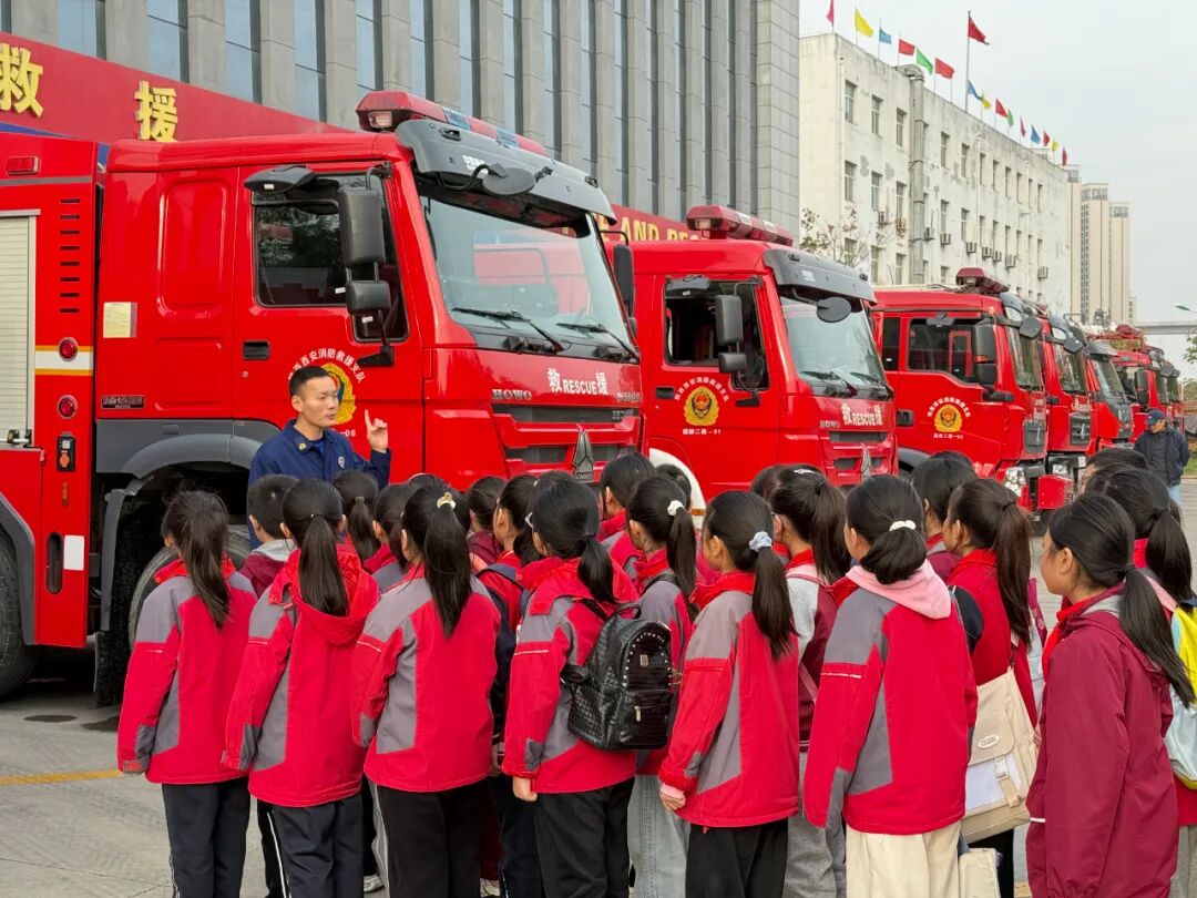 d4eb6085480bdd8a78fc00142213575b28b903d8