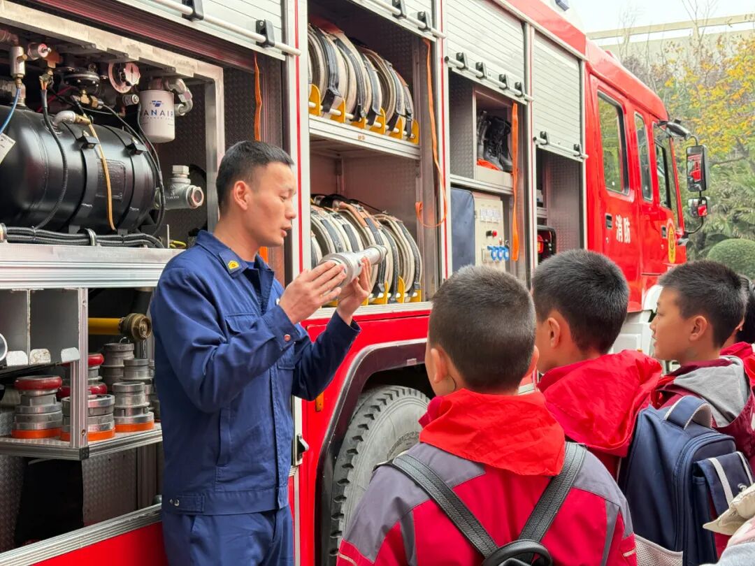 5a50c5da613b91224ae2fefde530061ce8123ca3