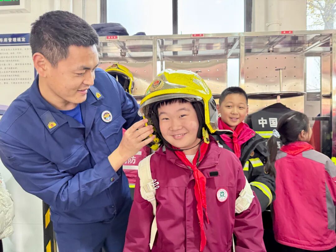 a35b3a4522fb04903eb8700ff86a77a0d9e74469