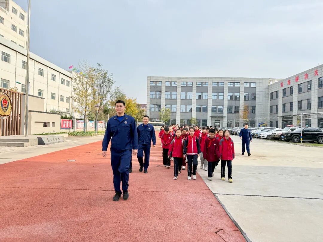 4deb15dcbdbe7dc72135fa1a82cc0fe13d508cd3