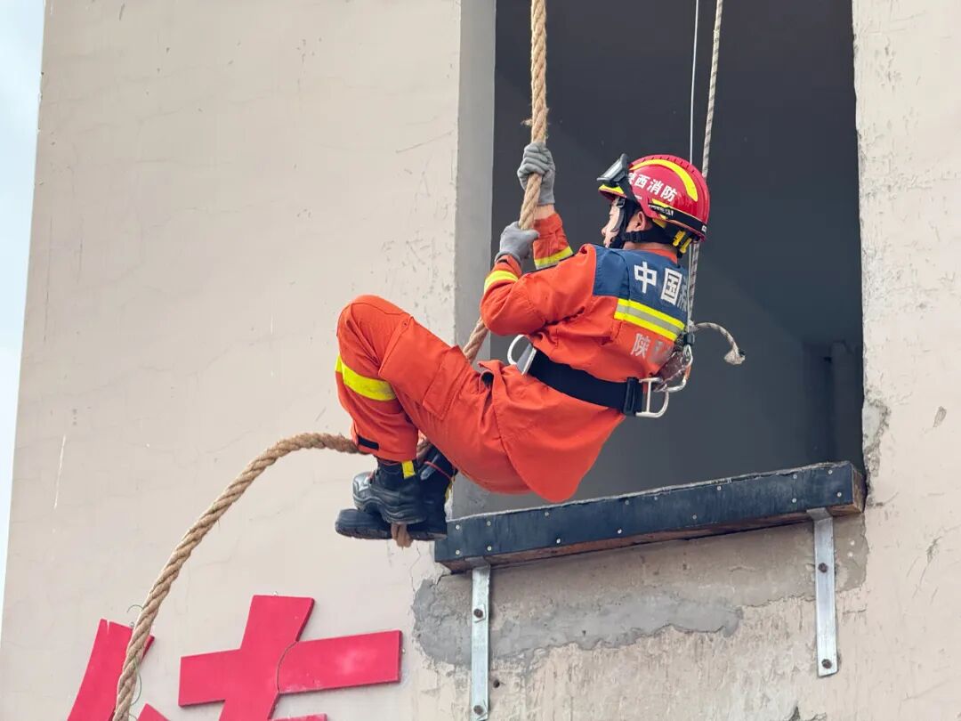 dc2f49caa47b60daec49206153a333f2e2ff37c0