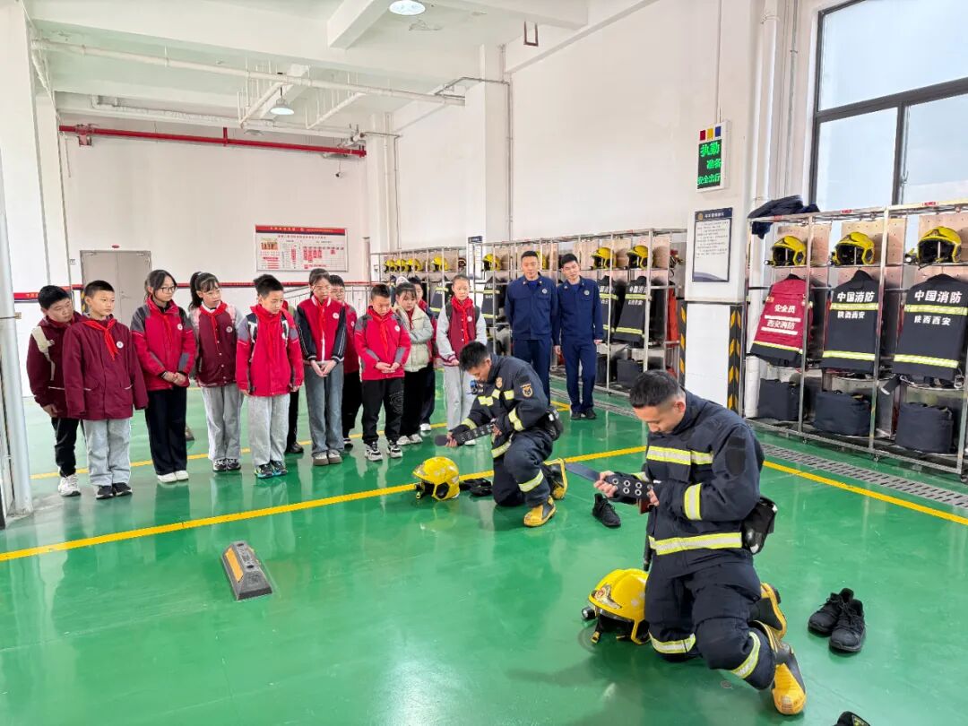 2dfa89fb912cf48872445447e29c78e32ec98476