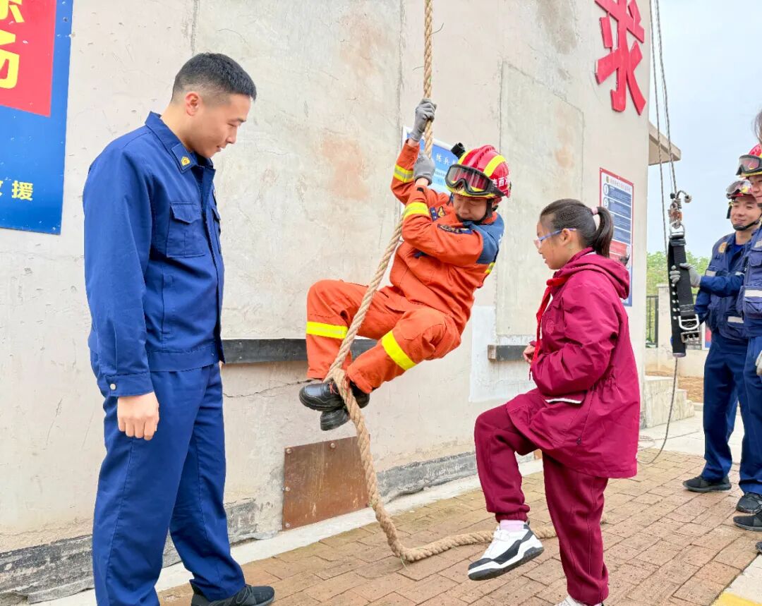 dac807762cfce9de706af24db32ec7449ea97c03