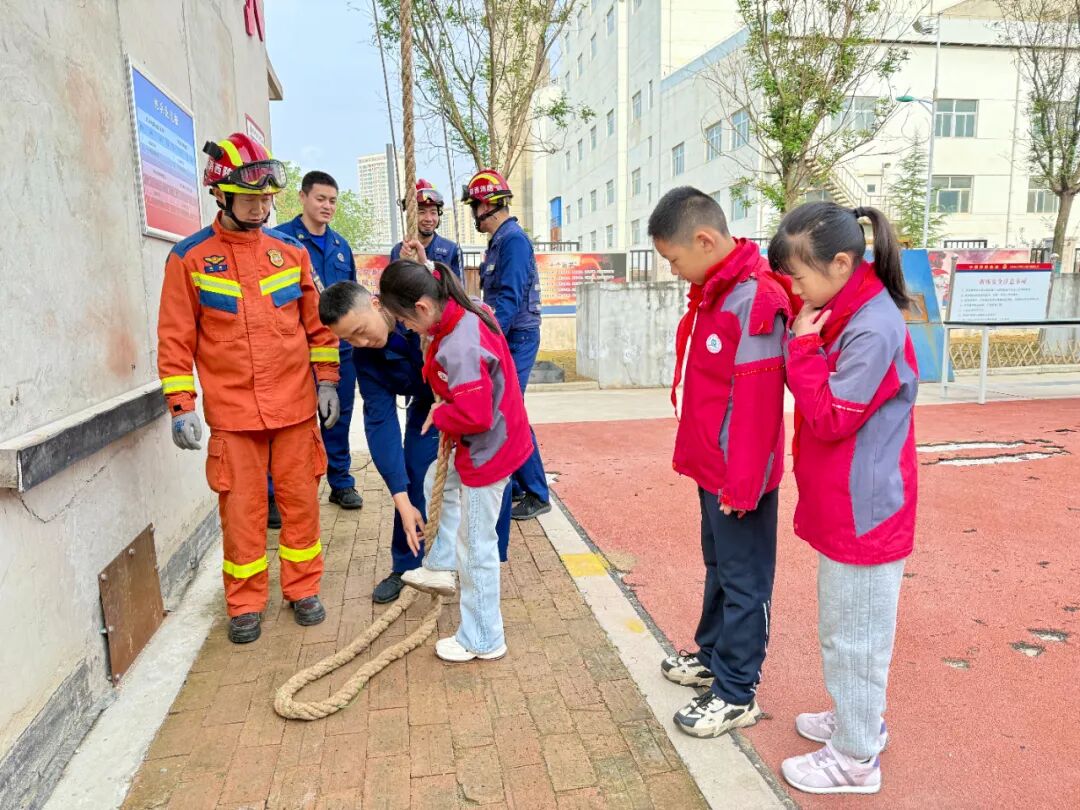 d1c18a999e1d874df75e20f4158faa5e357cb68f