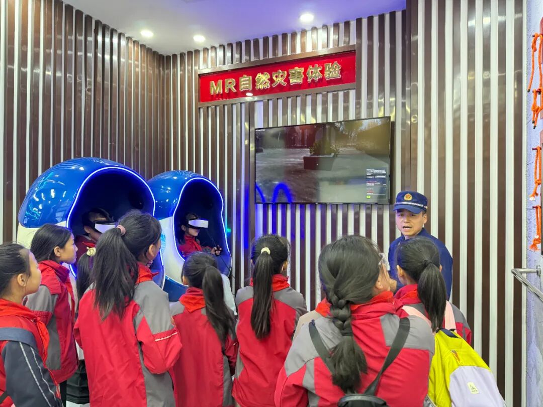 f311df2b0d630189b429a2d66eadd4ade4f89c25