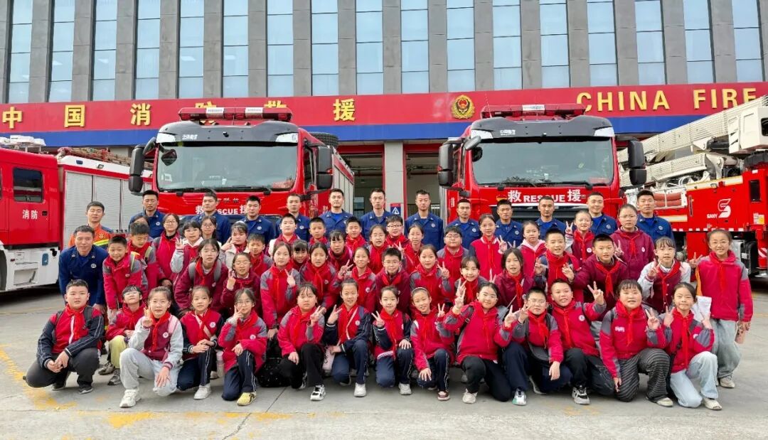 8dd345e828f2e58dd7a1b8edd30e8fbe86f3f4c6