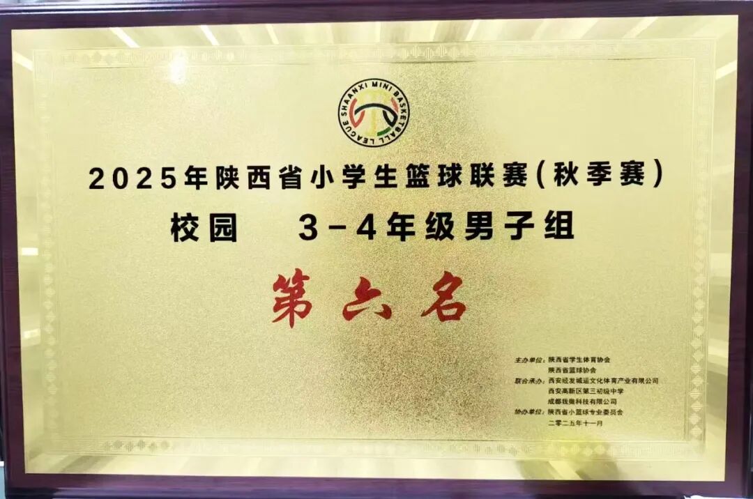 d953cf1d42eaf782c416b35465c0a9ebcd47c6fc