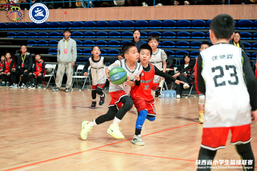 ac6e13d2a72ee6dbc635e438e11d710da63f327b