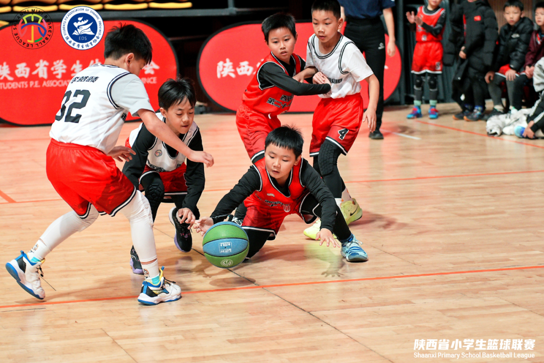 ec5ba687ae4e7091293e18ceb3fb33432b0fe184