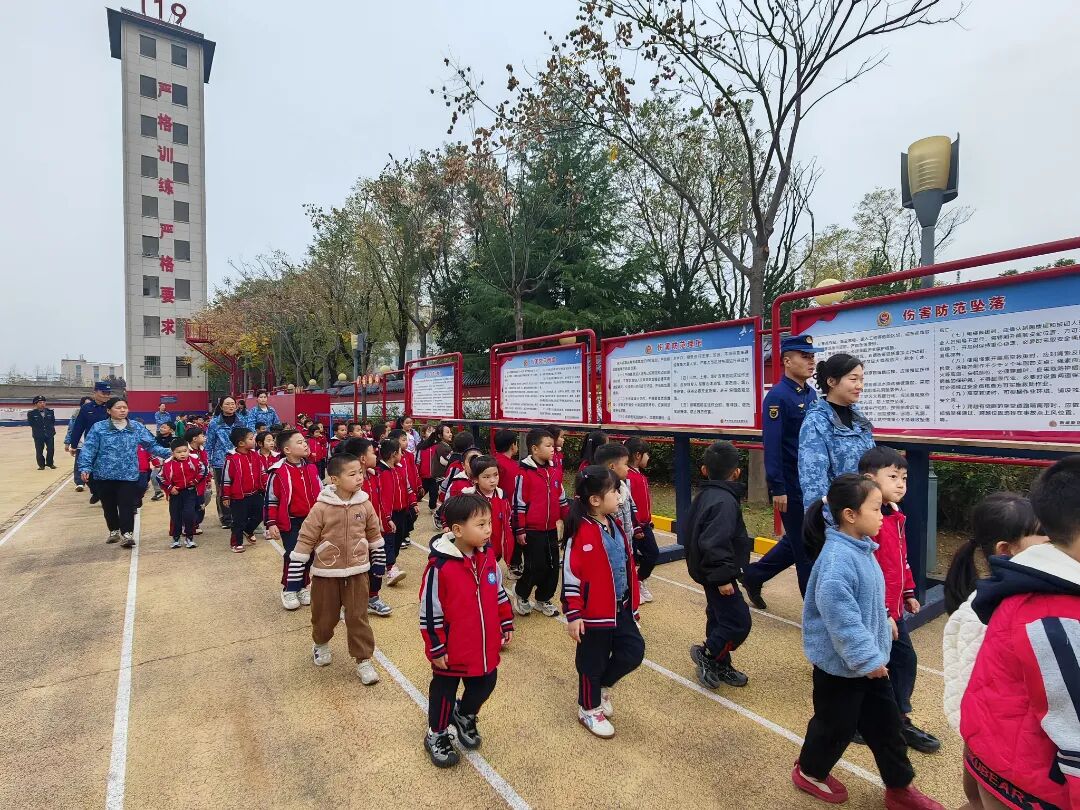 637ccc5f92eb9e7ecf2596ed3accd17c8824ab14