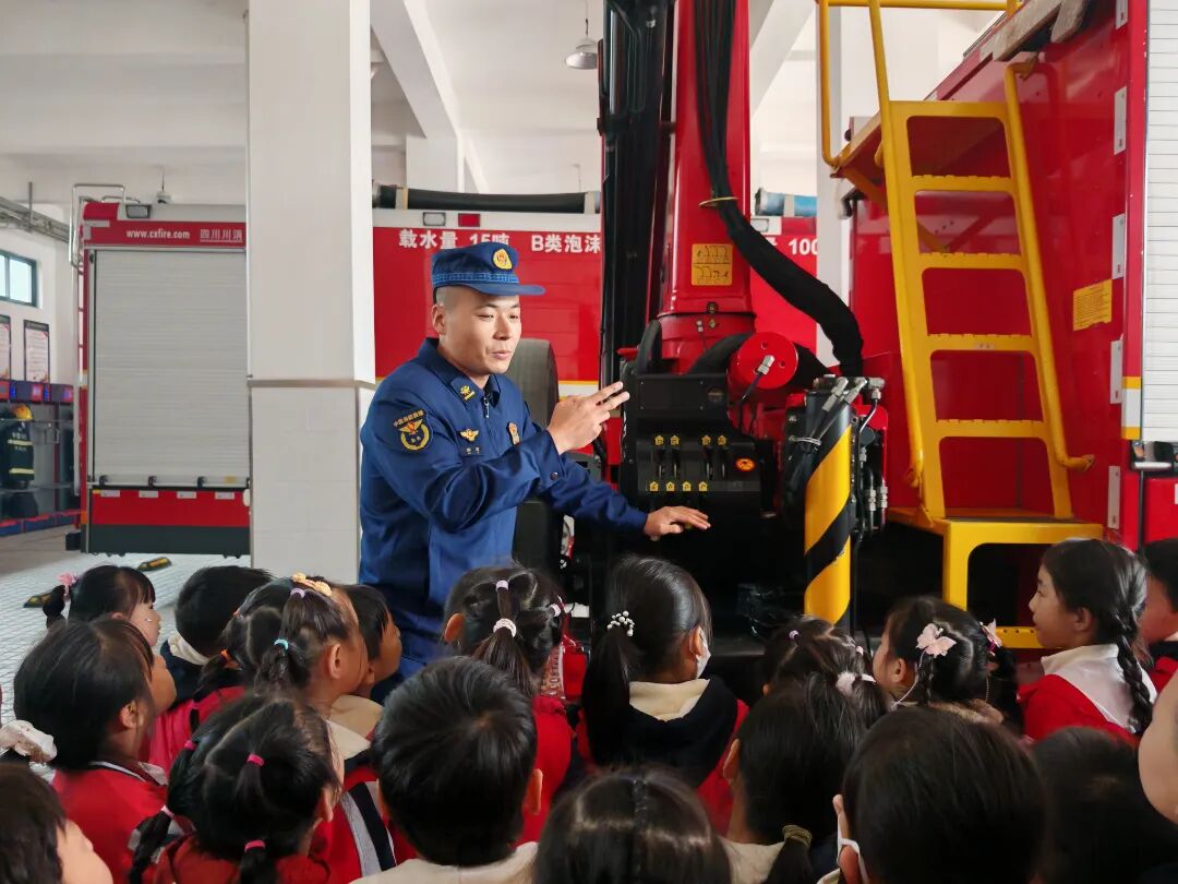 0c10b3a1f5c3d2a194151a03290821dfb98afe14