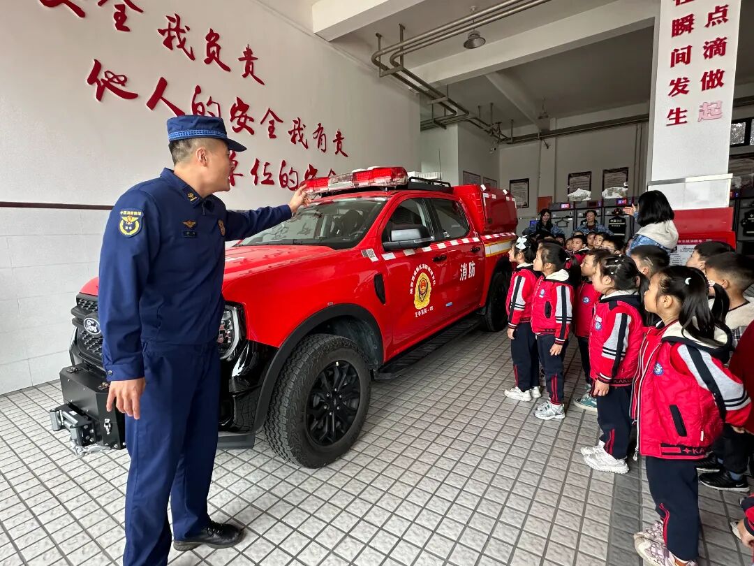 1e5739d3de93d5a5f3d4def5f66e9679b9657df0