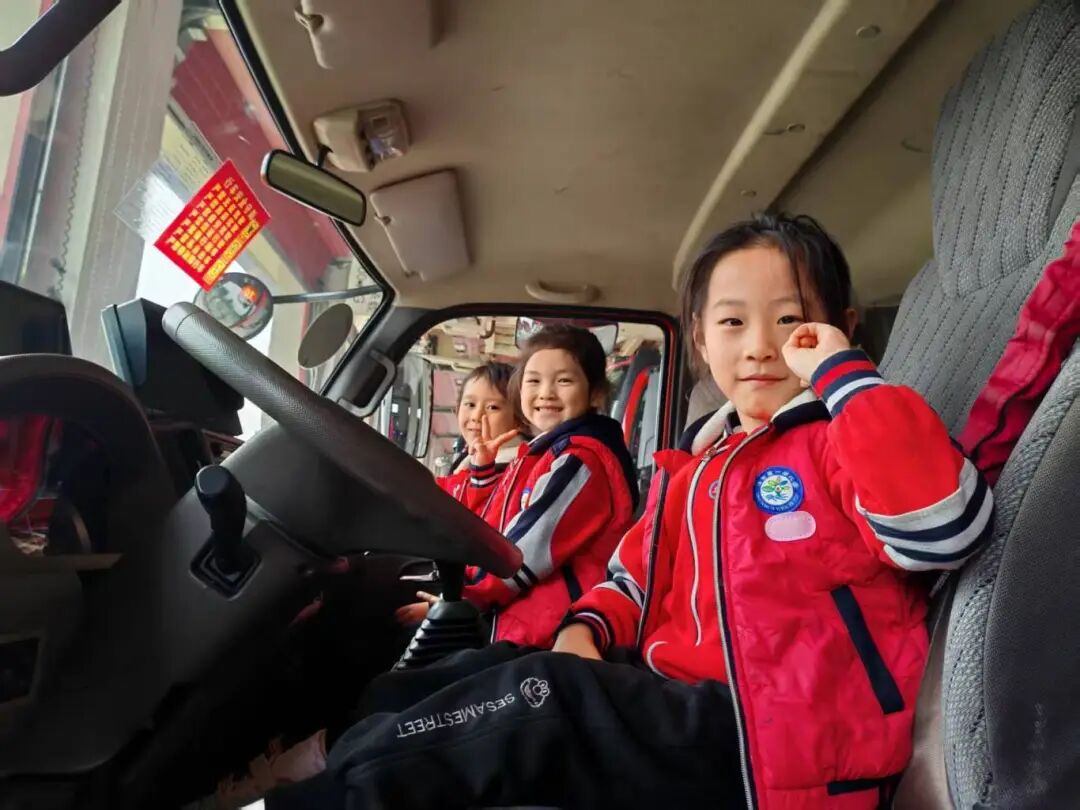 68d386de21453bf30d447aacb4760218222ba59e