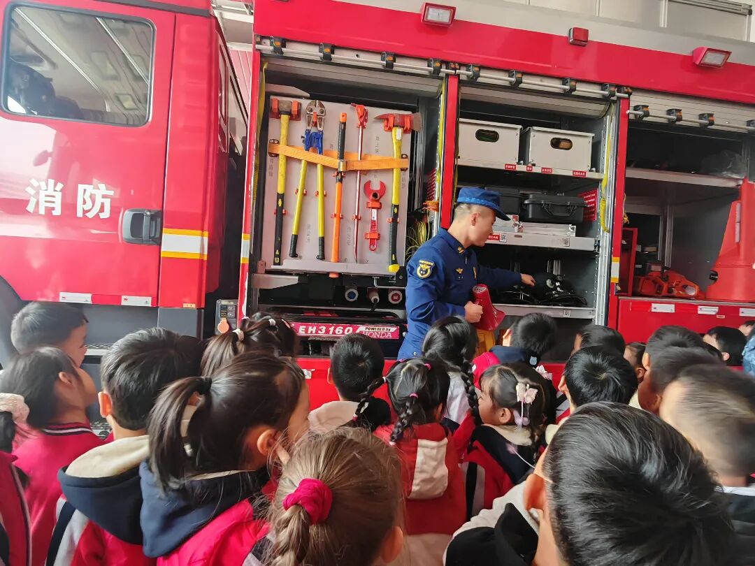 61ab34a21485ad1f6265f79e5fe845d849ad0ec7