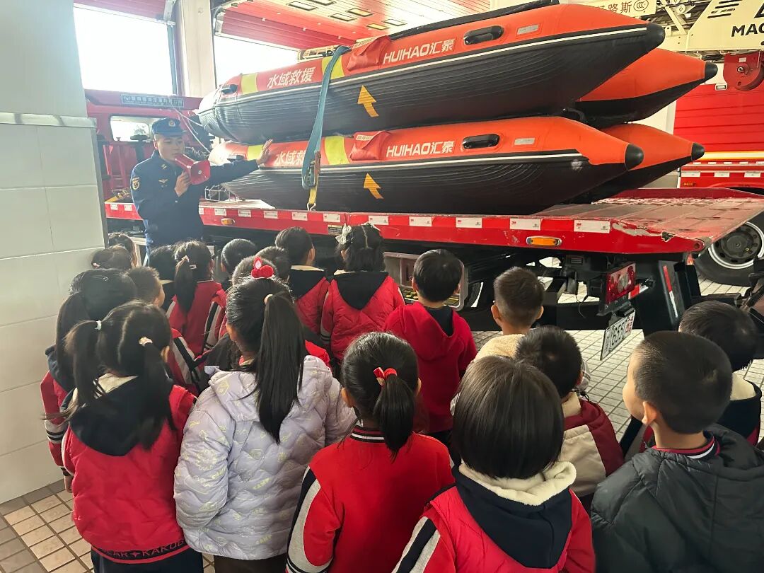 fcd787f57f7c76930bf518ad1e43b365b46796e4