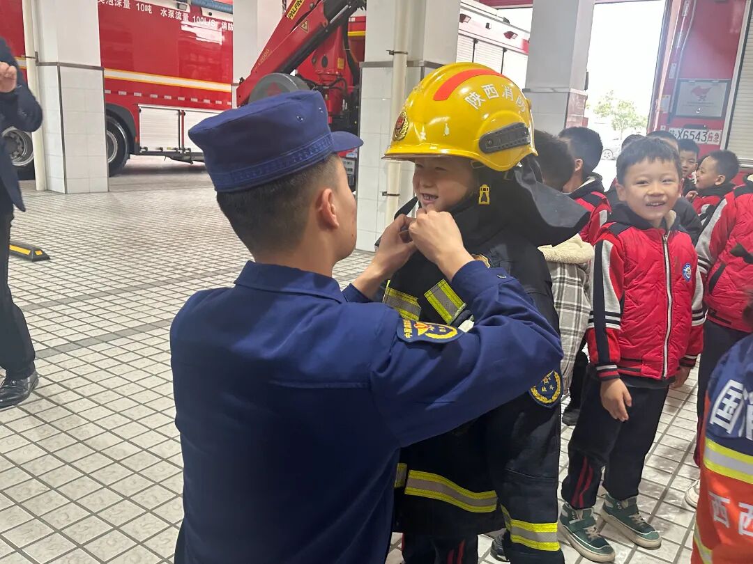 085ac345abff92fb132ddadea5dfadb3108a8732