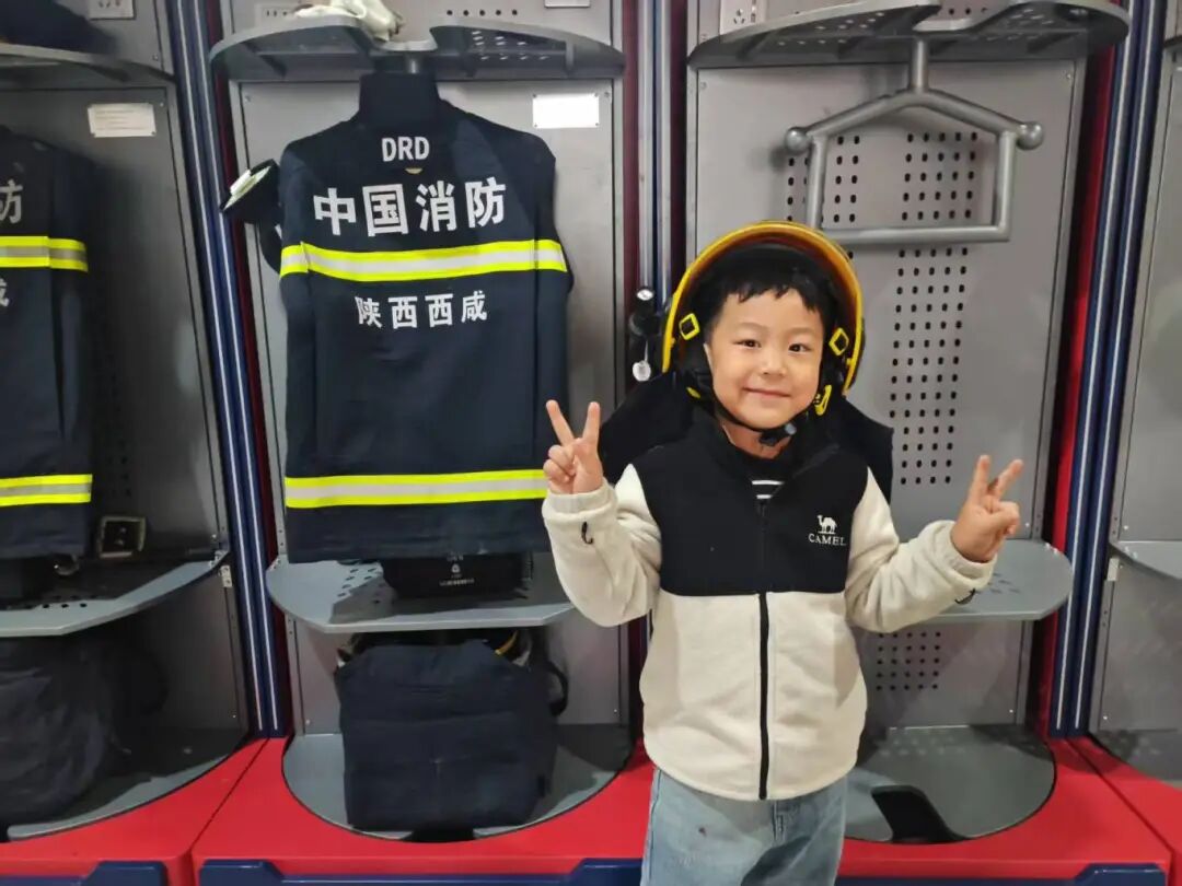 5a22ce8457affca40ec1e3810d3f6d6d6c2f5f83