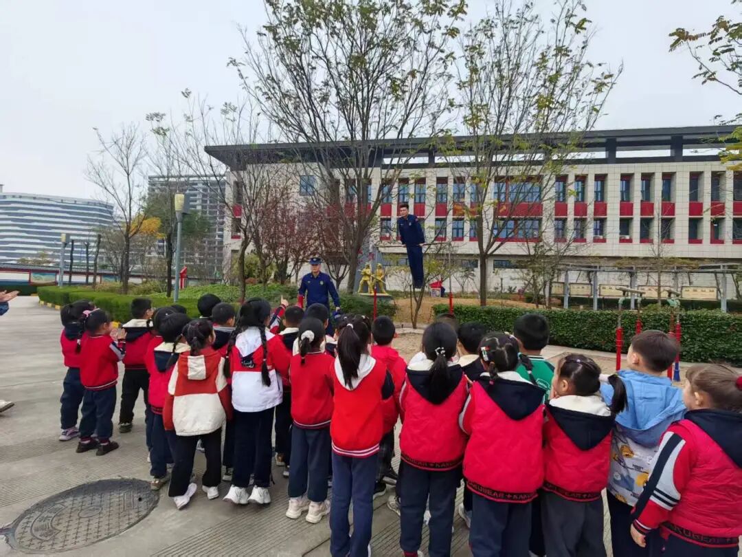 a894e82dacbd8e29ff1fcf4c5aa058d4058a1c7d