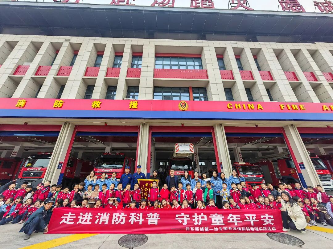 c61a236974b171c746a81ac9ea2a34e9dfc5d826