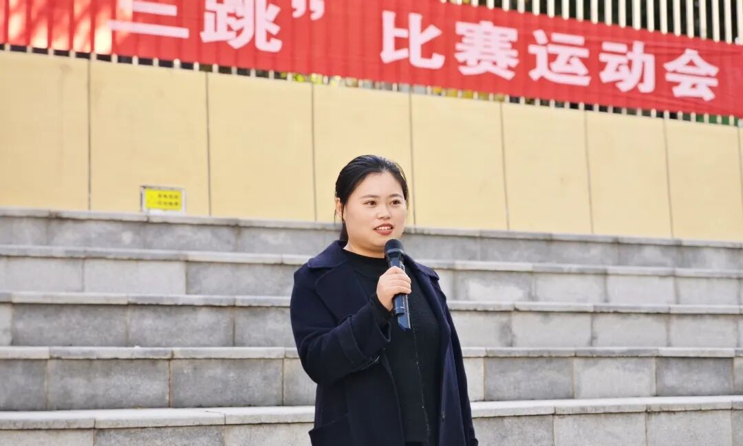 ff118a0150e9bb5e28de6bcbd50b056b991ecc78