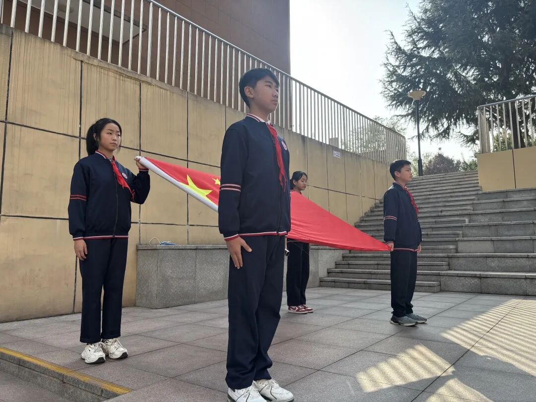 c42ae33068688a677d5af99a335c808e6038a9ed