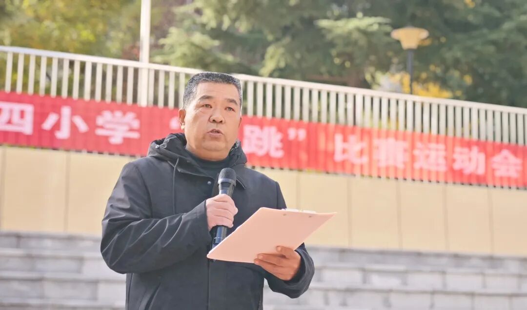 a32a4b26fccd4e9d0ca884ea0a42ffb3e87185d6