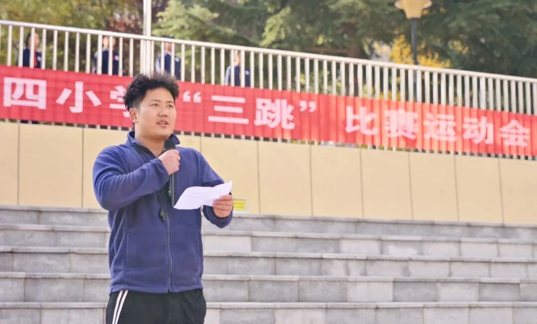 dd53468ad2795633e1b955a57cbf8c1053d42093