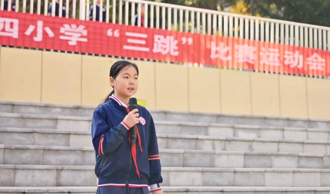 d0796893aca1075c110b30009f03f33eec489d40