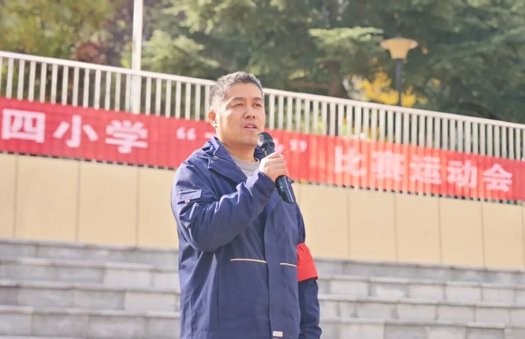 73c90ff03d09dab8dd3fd5bd7086576ad1c282ce