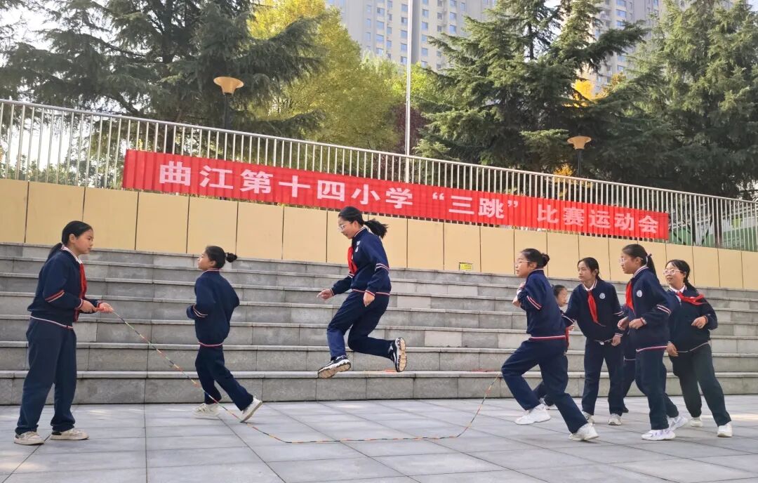 0c6026af8bebcbefe41627c09616306693d4f91c