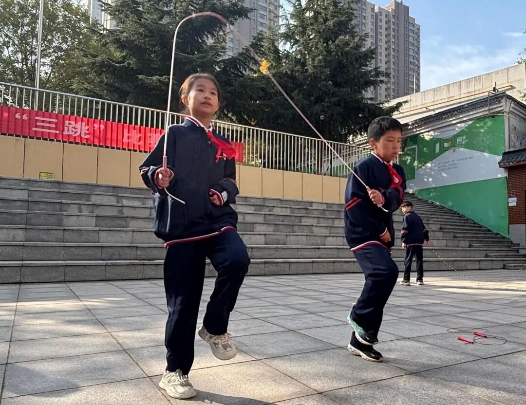 418d4d21a49f60bf49c735ae70c68803414ae110