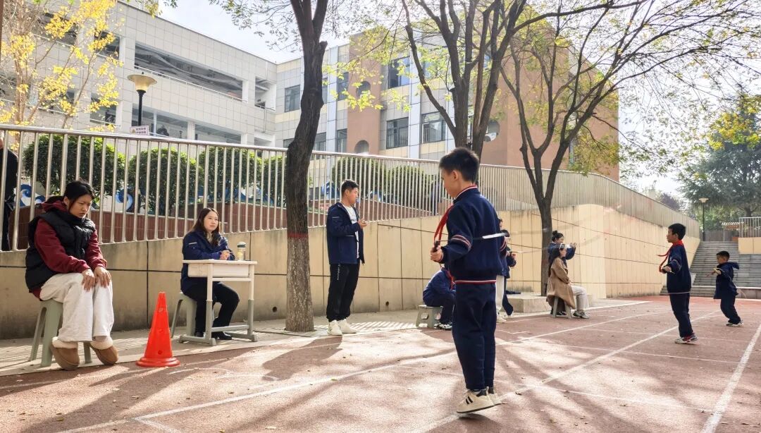 bc483796bad0b54a5866c87db83b0f290f3f294e