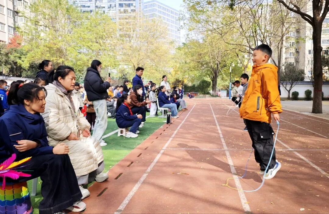 f161262c936c489c0e2557c67c158adee8b33de1