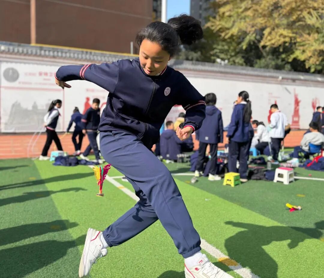 490e8b7e0b294091a792dd44fa74c6ac4adf51bc