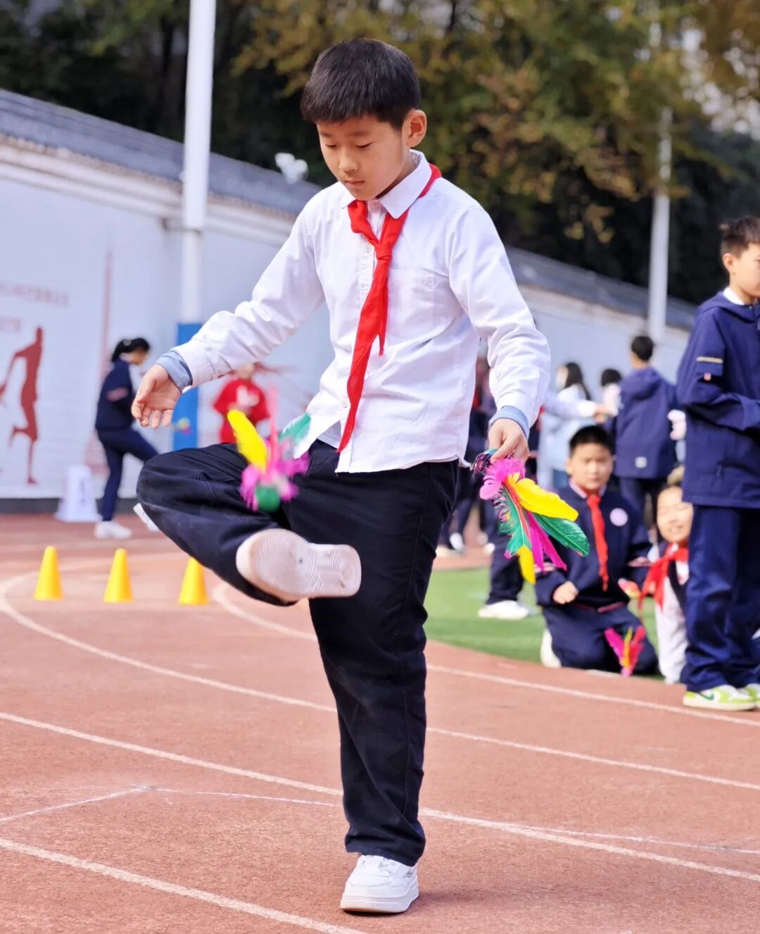 f46c08ff1efe1b11054d815f90d992ebf3663ba1